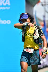 BIB: 7065, 160
                            <button type="button" onclick="openModal(21795107)" class="btn btn-primary btn-sm float-right btn-popup" data-toggle="modal" data-target=".modal-high-quality">
                        <i class="fas fa-shopping-cart"></i> Add to Cart
                    </button>
                                            <button type="button" onclick="isThisMe(21795107, true)" class="btn btn-success btn-sm float-right btn-popup btn-isme hidden" data-toggle="tooltip" data-placement="bottom" title="นี่คือรูปของคุณใช่ไหม คลิกที่นี่เพื่อเอาเข้าอัลบั้ม">
                        <i class="fas fa-plus"></i> Add to album
                    </button>
                    <button type="button" onclick="isThisMe(21795107, false)" class="btn btn-warning btn-sm float-right btn-popup btn-isnotme hidden">
                        <i class="fas fa-ban"></i> Remove from album
                    </button>